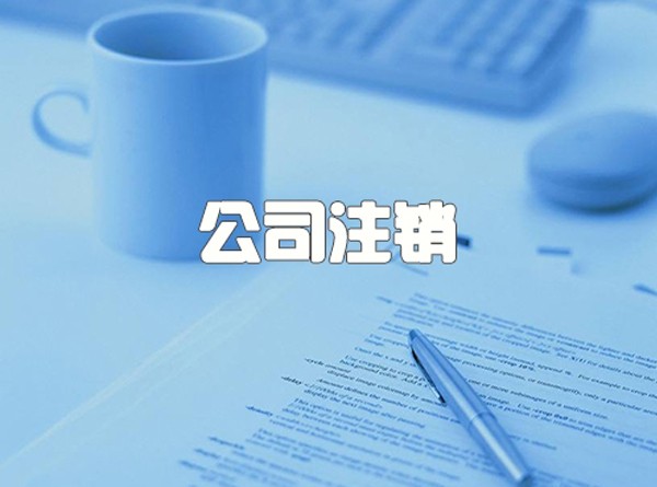 科学规范丨组织研讨交流、强化审计整改……深入开展“科学规范提升年”行动