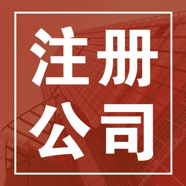上海浦东王港审计验资