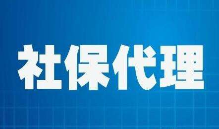 人力资源和社会保障部外国人来华工作管理服务系统适配化升级改造项目中标公告