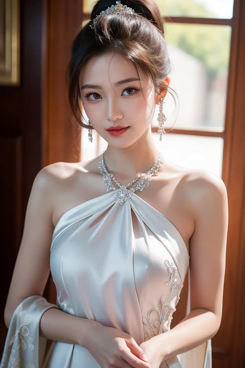 免费色淫在线观看 - 免费色淫在线